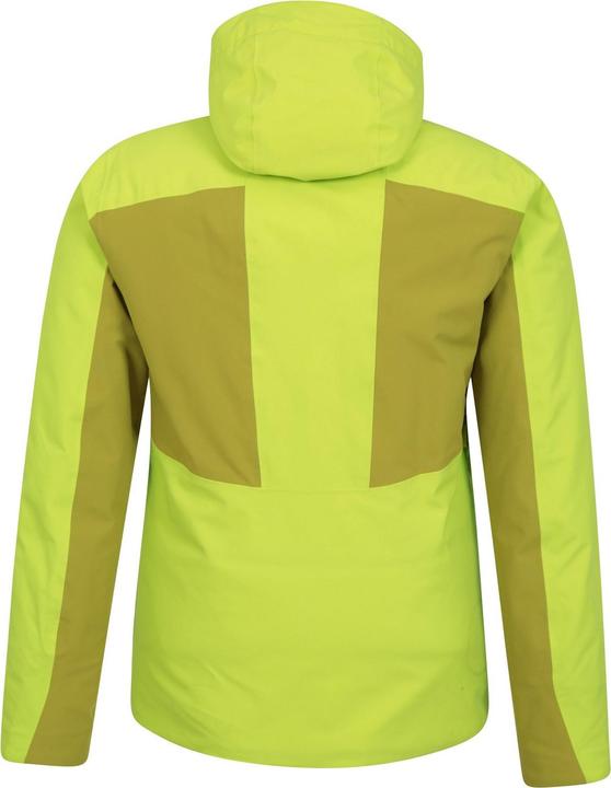 Produktbild Mountain Warehouse Phase Extreme Skijacke (S)