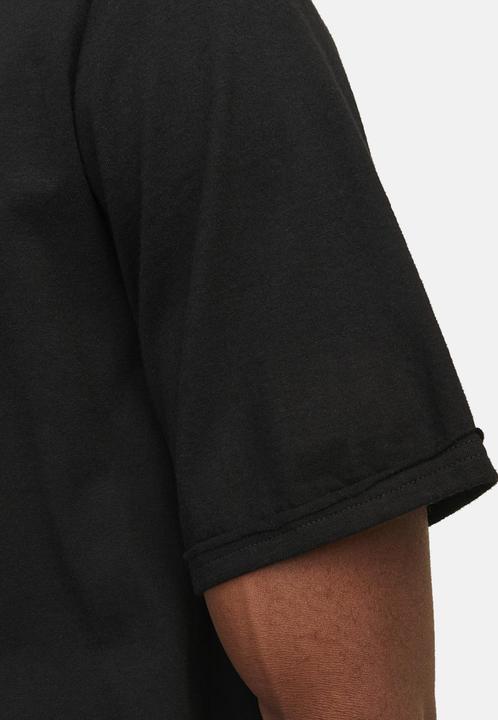 Produktbild Jack & Jones Einfarbig Rundhals T-shirt T-shirt (XXL)