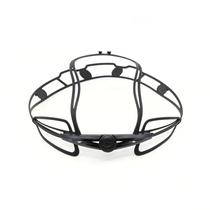 Image du produit Giro Aether Roc Loc 5+ Air Fit System