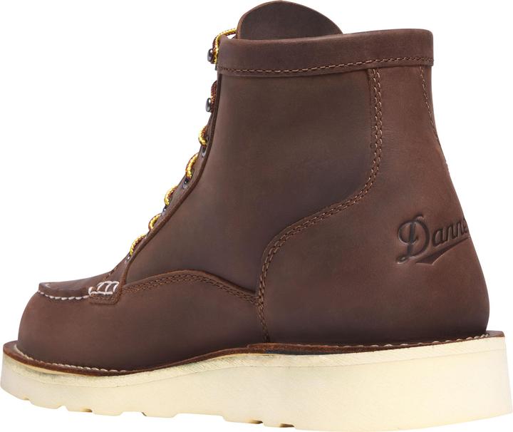 Produktbild Danner Bull Run Moc Toe GTX (42)