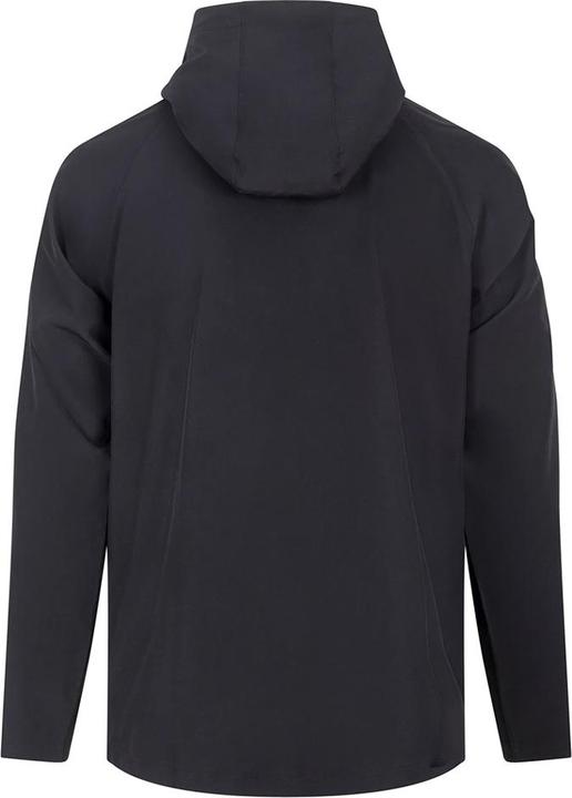 Produktbild Tombo Hoodie mit durchgehendem Reissverschluss Technisch (M)
