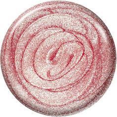 Produktbild Ardell 1 Step Gel Polish Lipgloss Glow 10 ml (Lipgloss Glow)