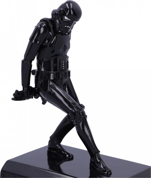 Image du produit Nemesis Now Stormtrooper (26 cm)