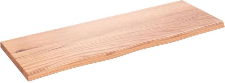 Immagine prodotto VidaXL Emerald (80 x 30 x 2 cm)