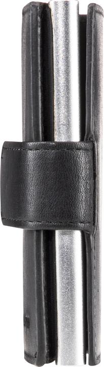 Image du produit Maître e-cage sv8f f3 c-two