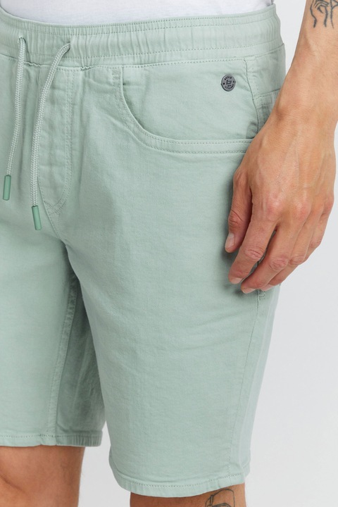 Actual product image Blend BHDenim shorts - 20715203 (XL)