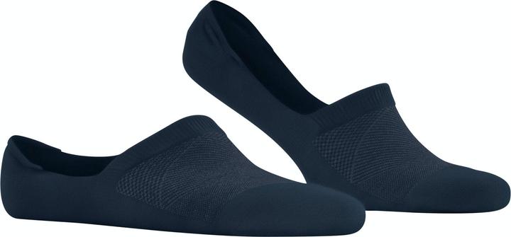 Immagine prodotto Burlington Athleisure IN (39 - 42)