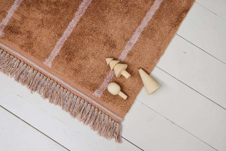 Image du produit Tapis Petit True