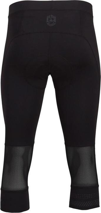 Produktbild Silvini Alvo (S)