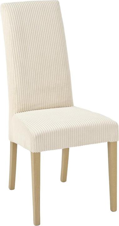 Image du produit Lipo Roko