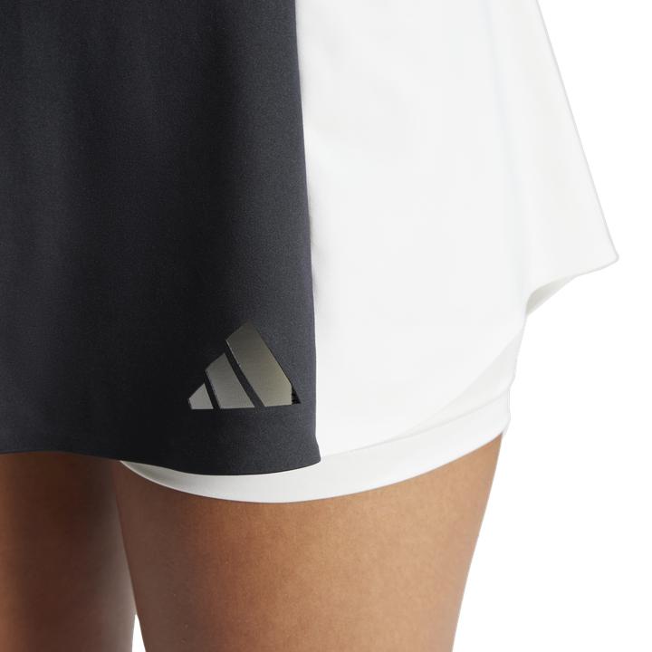 Image du produit adidas Jupe Tennis Premium noire (M)