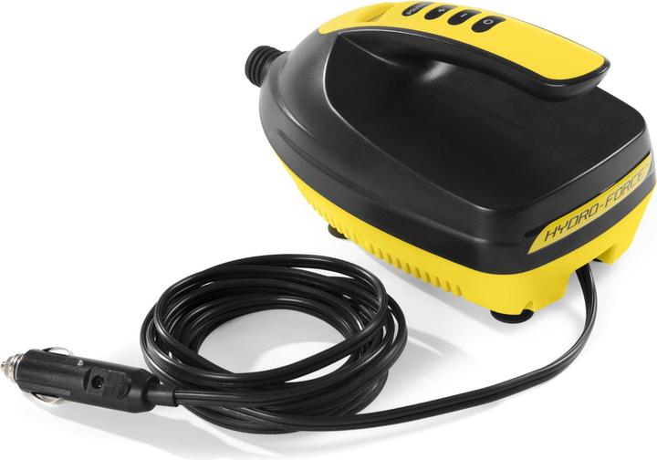 Produktbild Bestway Hydro-Force
