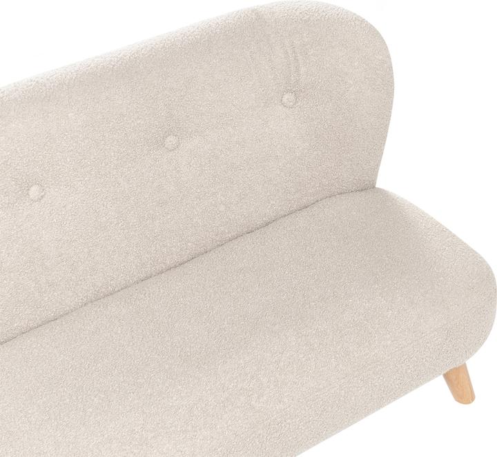 Produktbild Beliani Lote (Kindersofa)