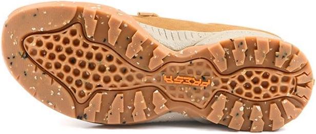 Produktbild Scarpa Mojito Planet-Suede (38)