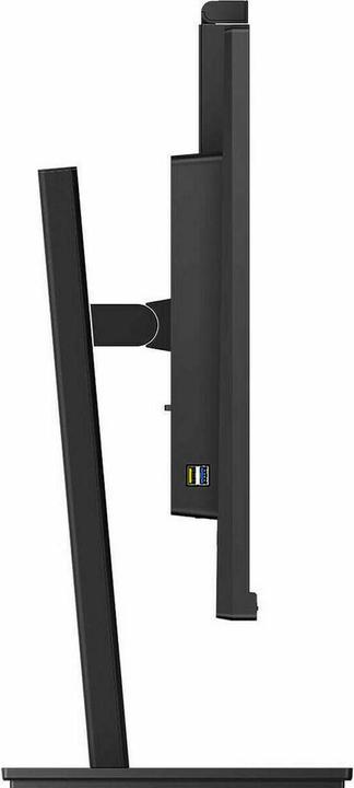 Productafbeelding Philips 329P1H (3840 x 2160 Pixels, 31.50")