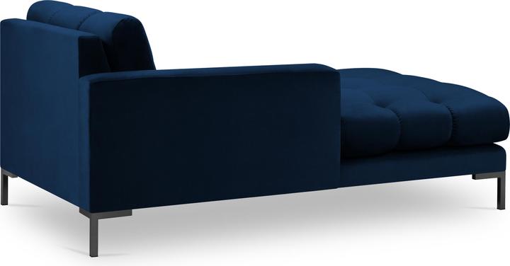 Image du produit Micadoni Mamaia (Recamière)