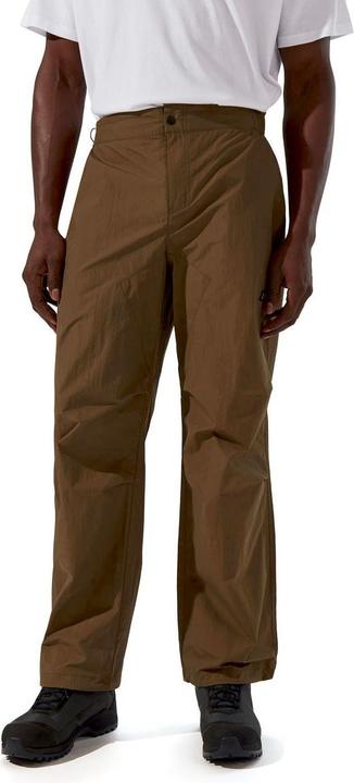 Produktbild Berghaus U Parachute Pant (L)