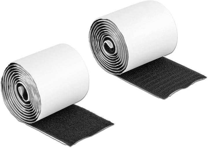 Produktbild Delock Klettband (50 mm)