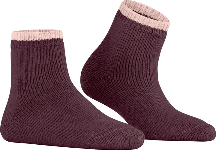 Produktbild Falke Cosy Plush SSO (Einzelpack, 35 - 38)