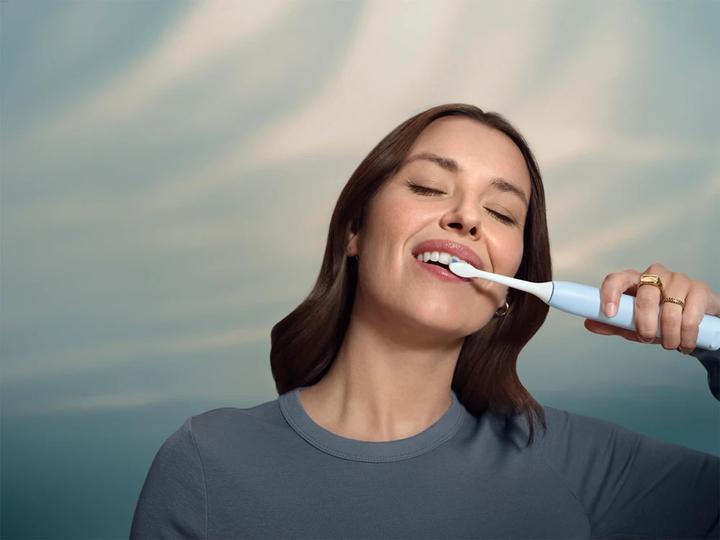 Image du produit Philips Sonicare Series 5300