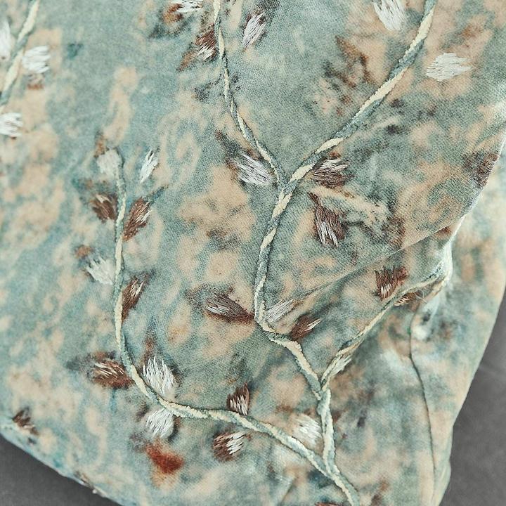 Image du produit Loberon Tasche LaRoux blau