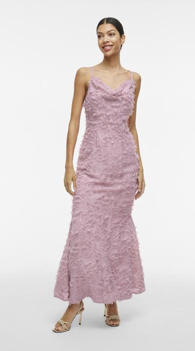 Immagine prodotto Vila Träger Maxikleid (38)