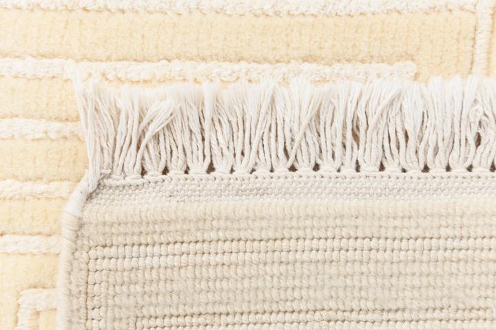 Produktbild Vidal Darya-Indian (79 x 404 cm)