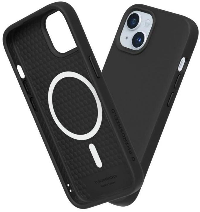 Produktbild RhinoShield Solidsuite (Apple iPhone 15 Plus)
