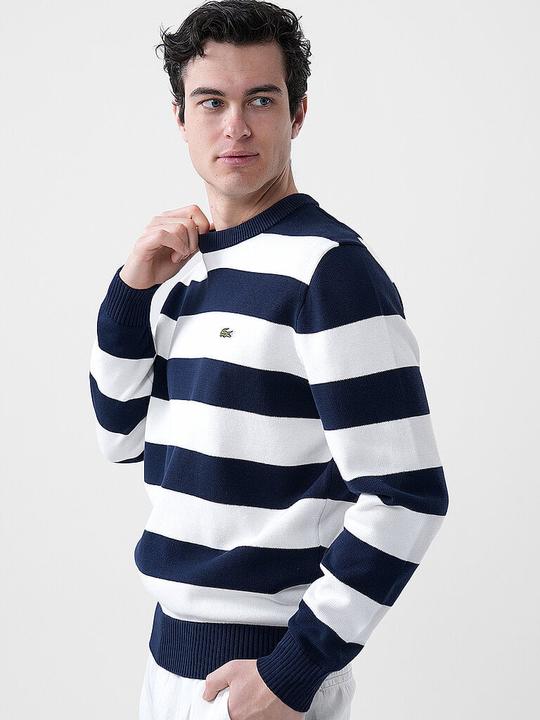 Image du produit Lacoste AH608 (L)