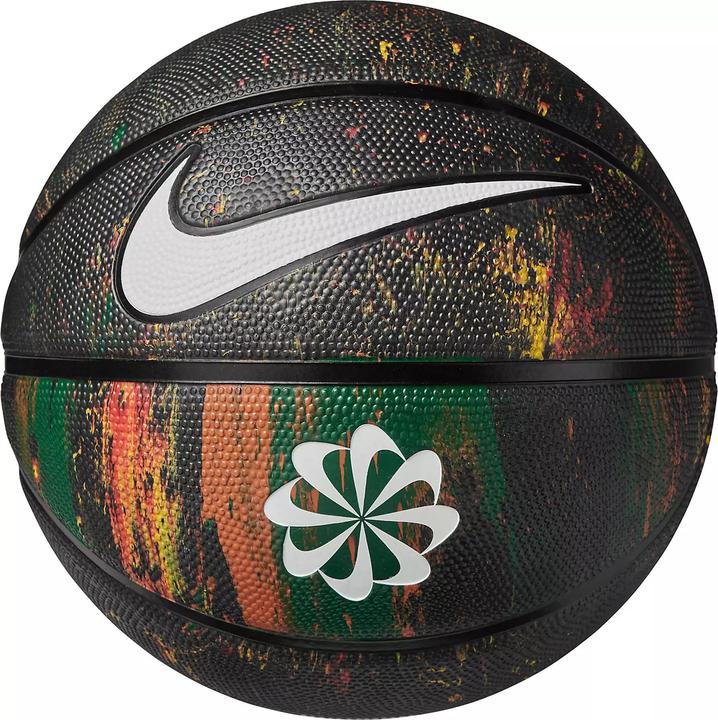 Actual product image Nike Everyday Playground 8p Next Nature Basketball (7)