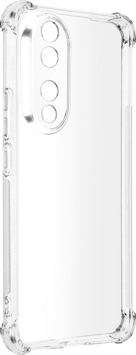 Produktbild Imak Backcover, Case Series (Honor 90)