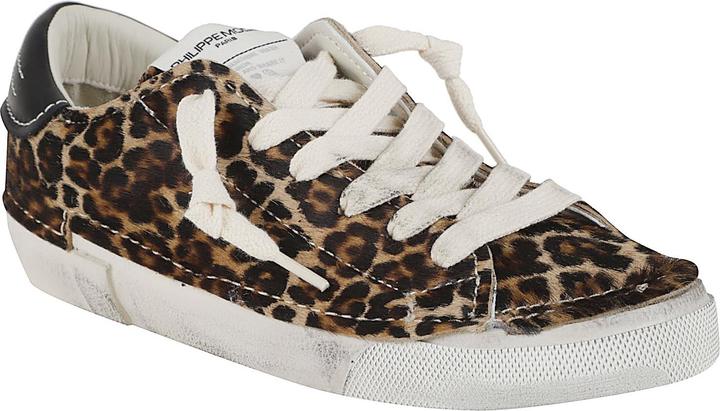 Actual product image Philippe Model Sneakers & Slip-On (37)