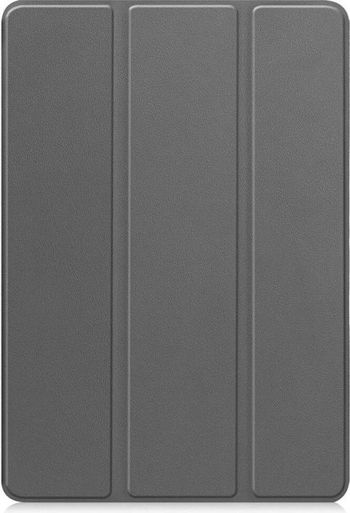 Produktbild Cover-Discount Galaxy Tab S11 - Smart Cover Hülle mit Pencil Halter (Galaxy Tab S11)