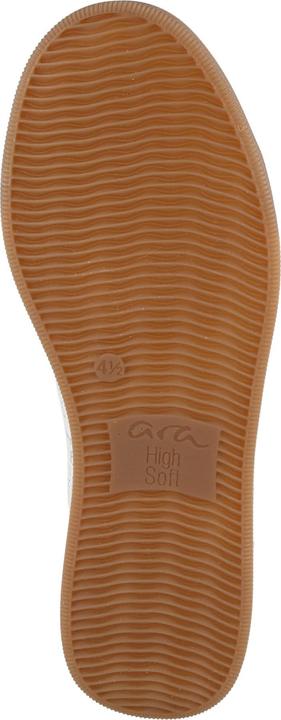 Image du produit Ara 12-34499 - 44126 (42)