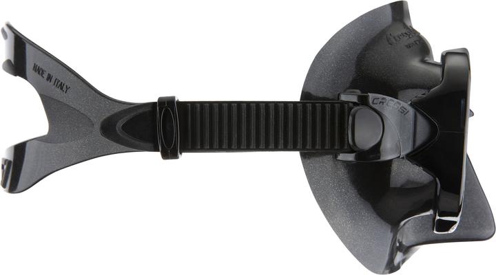 Image du produit Cressi Marea