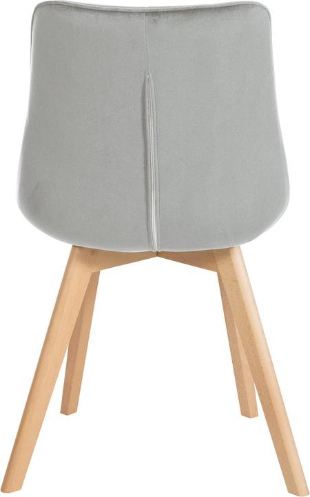 Produktbild CLP Brook