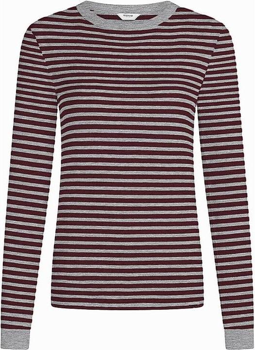 Produktbild Penn Langarmshirt (L)