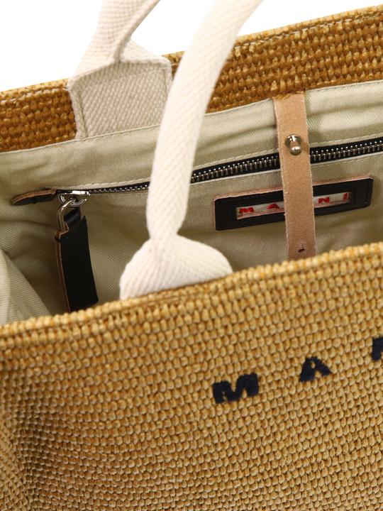 Immagine prodotto Marni 838361