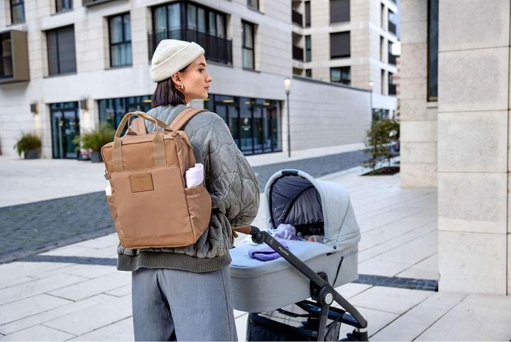 Actual product image Lässig GRE Vividal