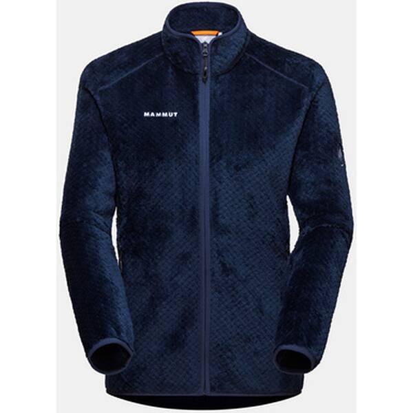 Produktbild Mammut Innominata ML Jacket Women (XS)