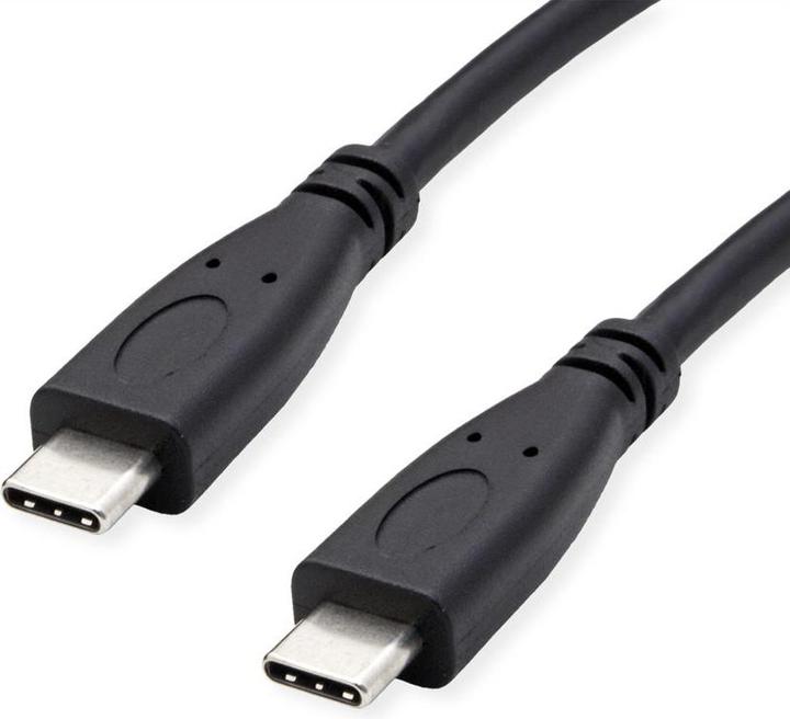 Triton 11.45.9053 (1 m, 100 W)