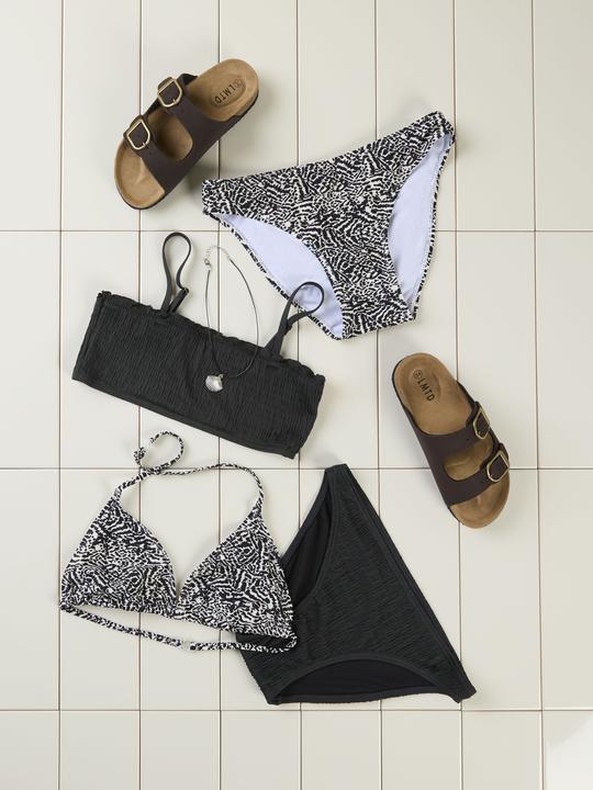 Produktbild Lmtd Träger Bikini (158, 164)