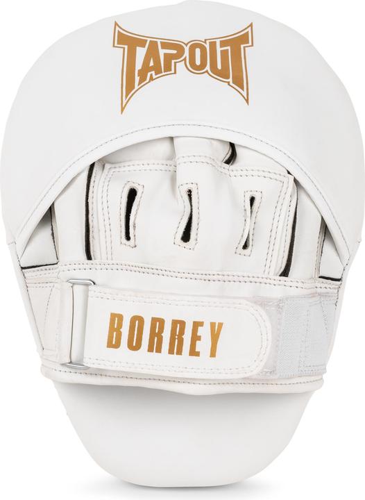 Image du produit Tapout Borrey (Taille unique)