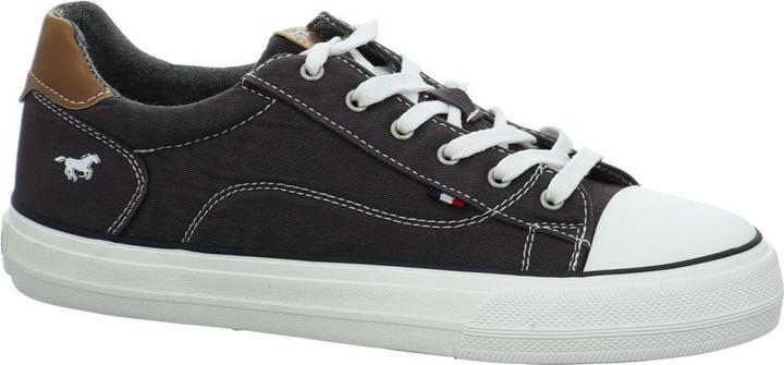 Mustang Sneaker (38)