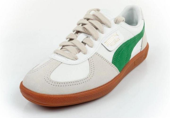 Immagine prodotto Puma Palermo Lth (38)