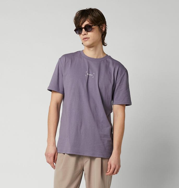 Actual product image Mystic Wabderer Tee (L)