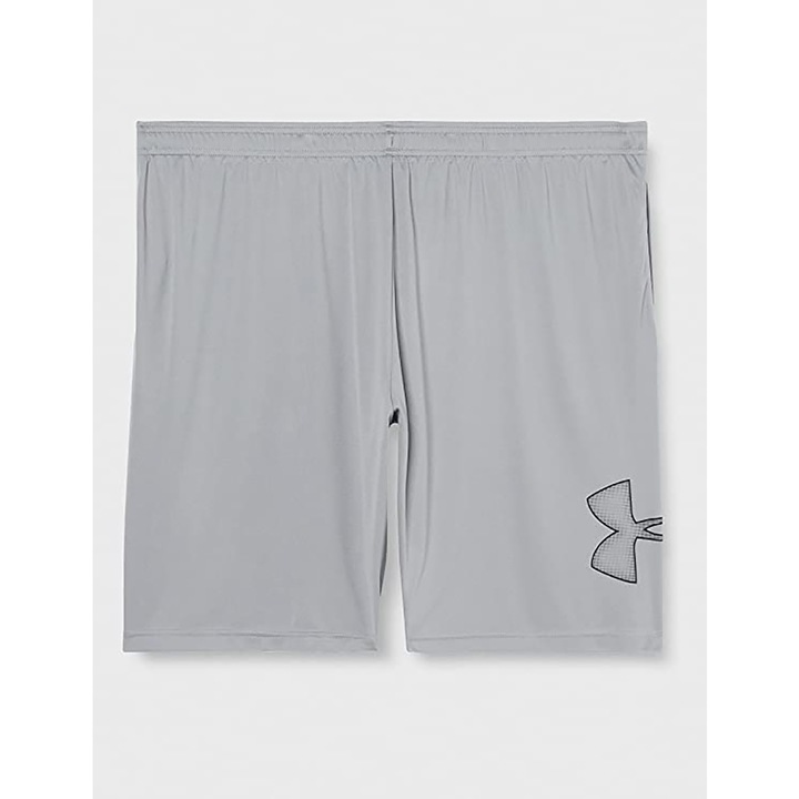 Produktbild Under Armour Tech Shorts (XXL)