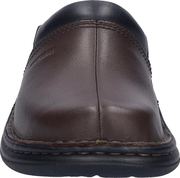 Actual product image Josef Seibel 10994-3713 (50)