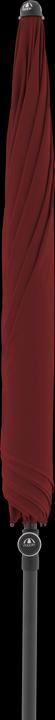 Actual product image Doppler Active Green Edition (2.10 m)