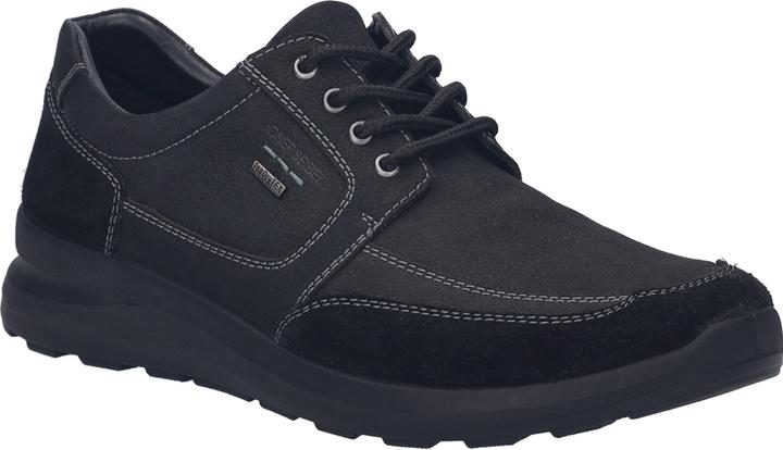 Josef Seibel 43951-TE918 (42)